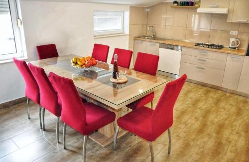 Vranjic Apartment | Apartman Đoni