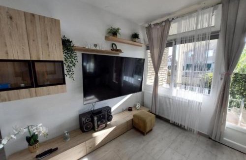 Pirovac Apartment | Apartman Žuki
