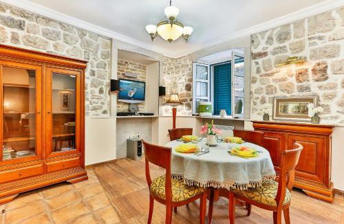 Kotor Old Town Apartment | apartman 367
