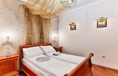 Kotor Old Town Apartment | apartman 367