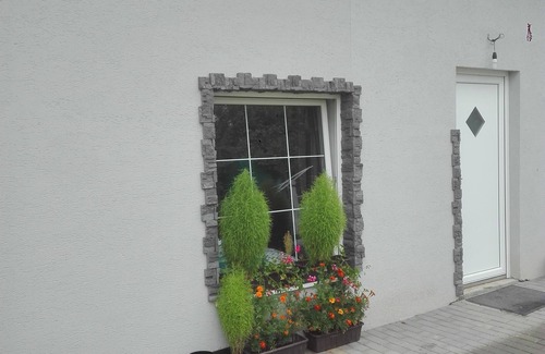 Male Dvorany Apartment | Apartman ALEX