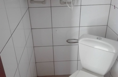 Male Dvorany Apartment | Apartman ALEX
