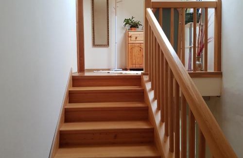 Skalna Apartment | Apartman Aneta