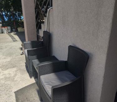 Cukarica Apartment | Apartman Apple