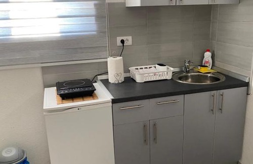 Rogatica Apartment | Apartman BANJA
