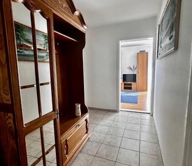 Konjic House | Apartman Bilanovic