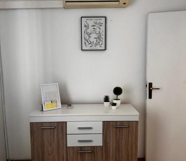 Konjic House | Apartman Bilanovic