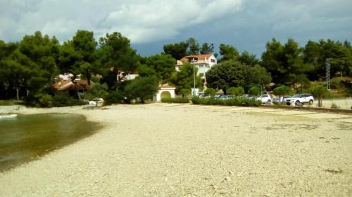 Artatore Apartment | Apartman Blaško