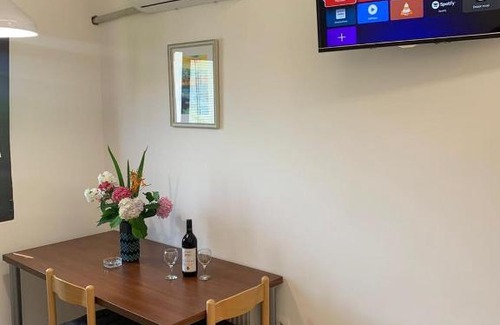 Dubovica Apartment | Apartman Boka 2