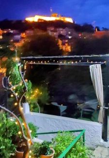 Sibenik Old Town Apartment | Apartman Campo