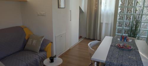 Sibenik Old Town Apartment | Apartman Campo