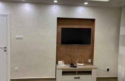 Zemun Apartment | Apartman Daca