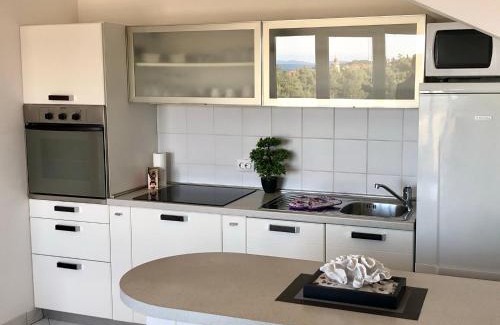 Sutivan Apartment | Apartman Dani - Sutivan