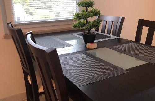 Sutivan Apartment | Apartman Dani - Sutivan