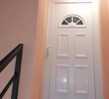 Sveta Nedelja Apartment | Apartman DORIS-Sveta Nedelja