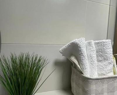 Krusevac Apartment | Apartman Element