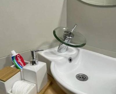 Krusevac Apartment | Apartman Element