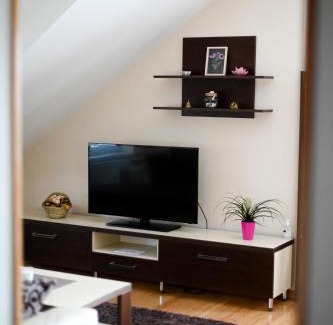 Velika Gorica Apartment | Apartman EMA