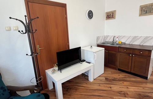 Trebinje Apartment | Apartman Gaga