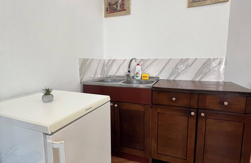 Trebinje Apartment | Apartman Gaga