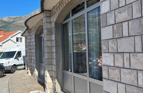 Trebinje Apartment | Apartman Gaga
