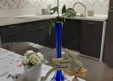 Szombathely Apartment | Apartman In City Szombathely *