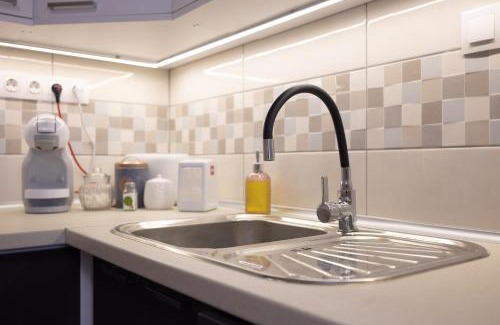Szombathely Apartment | Apartman In City Szombathely *