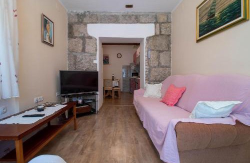 Drnis Apartment | Apartman Ivan