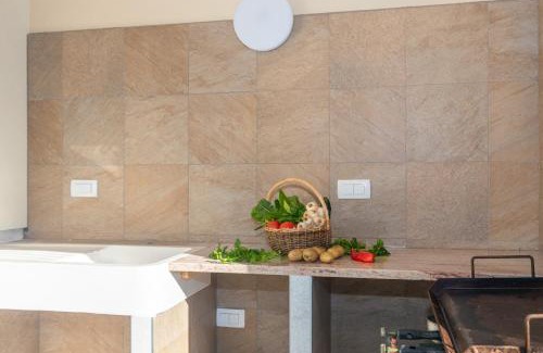 Milcetici Apartment | APARTMAN IVONA NA 1. KATU