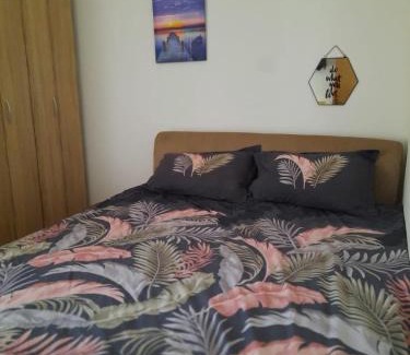 Bjelisi Apartment | Apartman Jana