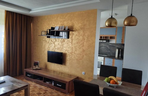 Banja Luka Apartment | Apartman Jelena