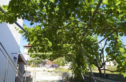 Peroj Apartment | Apartman Josipa