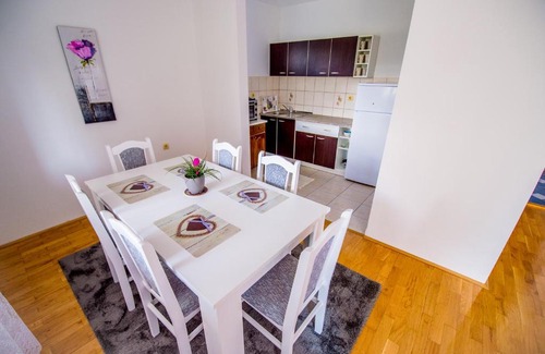 Trebinje House | Apartman Katarina