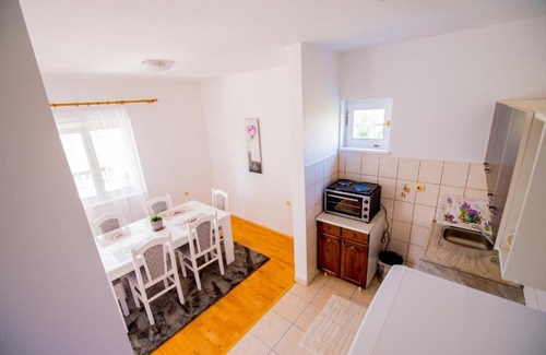 Trebinje House | Apartman Katarina