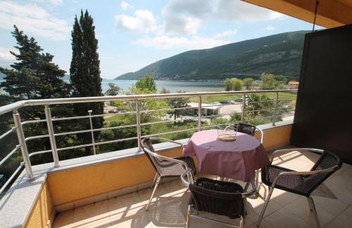 Igalo Apartment | Apartman Katja