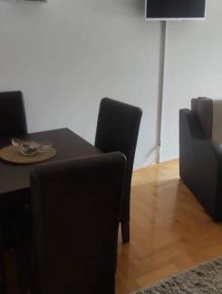 Soko Banja Apartment | Apartman Kristina