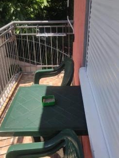 Soko Banja Apartment | Apartman Kristina