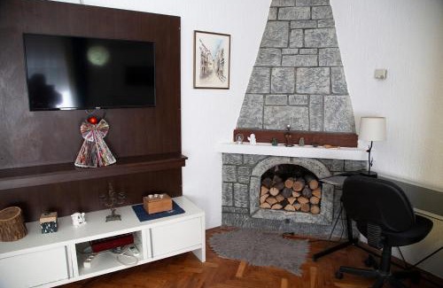 Dakovo Apartment | Apartman Ksenija