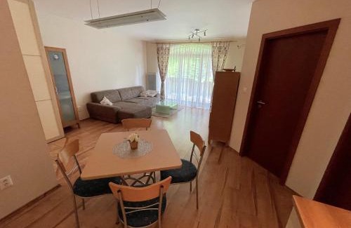 Tale Apartment | Apartman Laura - Chopok Tale