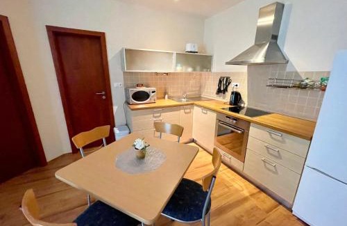 Tale Apartment | Apartman Laura - Chopok Tale