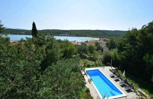 Cizici Apartment | Apartman Lavandin