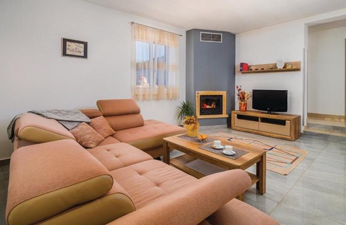 Snasici Apartment | Apartman Lela
