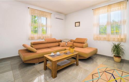 Snasici Apartment | Apartman Lela