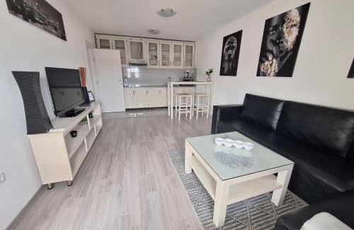 Modrica Apartment | Apartman Lilly