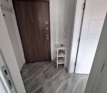 Modrica Apartment | Apartman Lilly