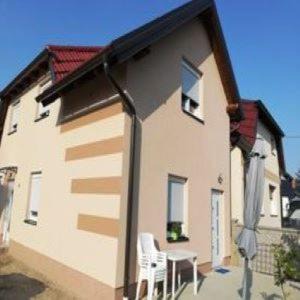Kucan Marof Apartment | Apartman Luna