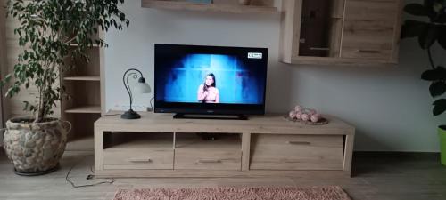 Kragujevac Apartment | Apartman Maki Lux