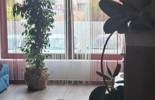 Kragujevac Apartment | Apartman Maki Lux