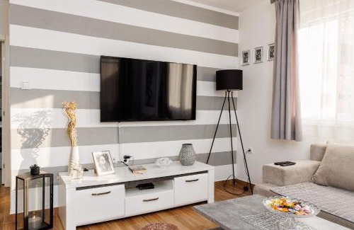 Bele Vode Apartment | Apartman Marina