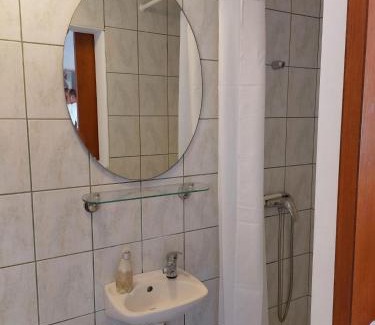 Murter Apartment | Apartman Marino